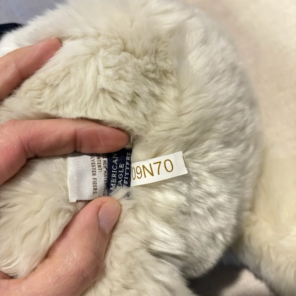 Gund 19